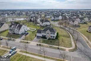 18 Haggis Rd, Middletown, DE 19709 - Photo 51