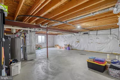 18 Haggis Road, Middletown, DE 19709 - Photo 41