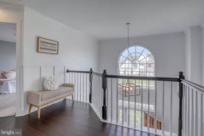 18 Haggis Road, Middletown, DE 19709 - Photo 33