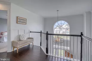 18 Haggis Rd, Middletown, DE 19709 - Photo 33