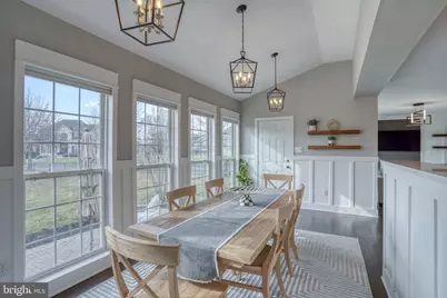 18 Haggis Road, Middletown, DE 19709 - Photo 23