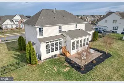 18 Haggis Road, Middletown, DE 19709 - Photo 47