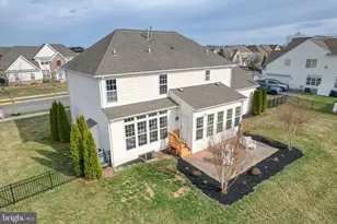 18 Haggis Rd, Middletown, DE 19709 - Photo 47