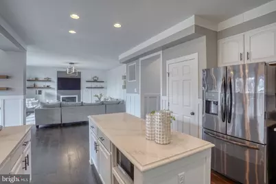 18 Haggis Road, Middletown, DE 19709 - Photo 5