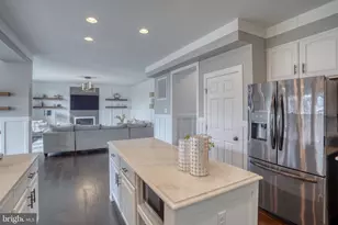 18 Haggis Rd, Middletown, DE 19709 - Photo 5