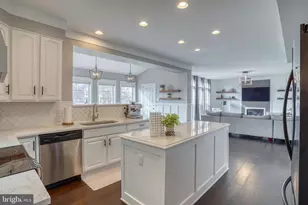 18 Haggis Rd, Middletown, DE 19709 - Photo 19