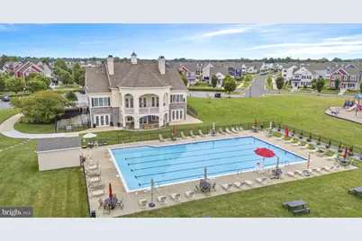 241 Wickerberry Drive, Middletown, DE 19709 - Photo 55