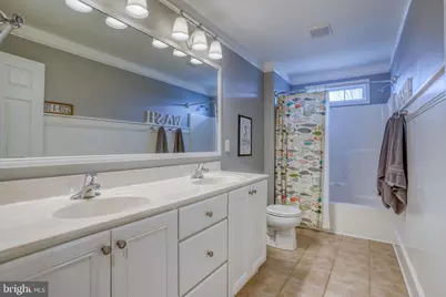 241 Wickerberry Drive, Middletown, DE 19709 - Photo 37