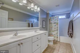 241 Wicker Berry Dr, Middletown, DE 19709 - Photo 37