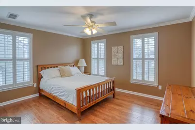 241 Wickerberry Drive, Middletown, DE 19709 - Photo 31