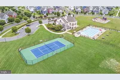 241 Wickerberry Drive, Middletown, DE 19709 - Photo 61