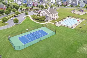 241 Wicker Berry Dr, Middletown, DE 19709 - Photo 61