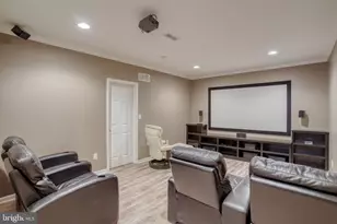 241 Wicker Berry Dr, Middletown, DE 19709 - Photo 39