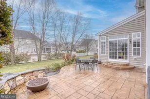 241 Wicker Berry Dr, Middletown, DE 19709 - Photo 47