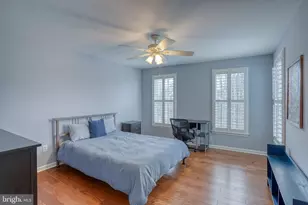 241 Wicker Berry Dr, Middletown, DE 19709 - Photo 33