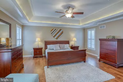 241 Wickerberry Drive, Middletown, DE 19709 - Photo 27