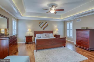 241 Wicker Berry Dr, Middletown, DE 19709 - Photo 27