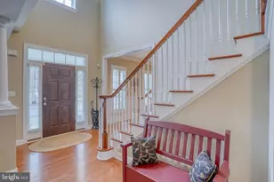 241 Wicker Berry Dr, Middletown, DE 19709 - Photo 5