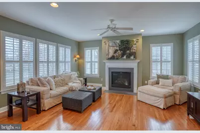 241 Wickerberry Drive, Middletown, DE 19709 - Photo 11