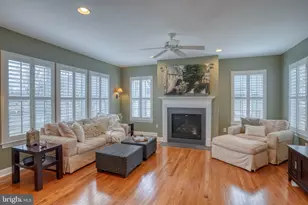 241 Wicker Berry Dr, Middletown, DE 19709 - Photo 11