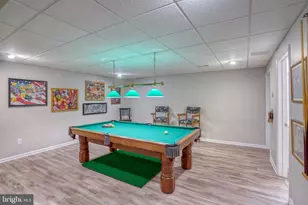 241 Wicker Berry Dr, Middletown, DE 19709 - Photo 41