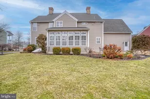 241 Wicker Berry Dr, Middletown, DE 19709 - Photo 45