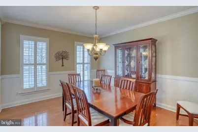 241 Wickerberry Drive, Middletown, DE 19709 - Photo 9