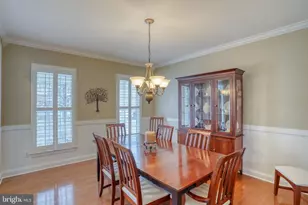 241 Wicker Berry Dr, Middletown, DE 19709 - Photo 9