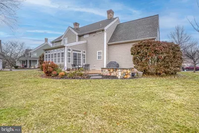 241 Wickerberry Drive, Middletown, DE 19709 - Photo 49