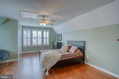 241 Wickerberry Drive, Middletown, DE 19709 - Photo 35