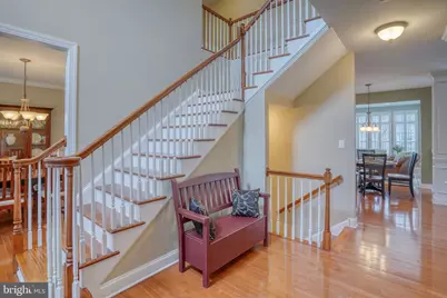 241 Wickerberry Drive, Middletown, DE 19709 - Photo 3