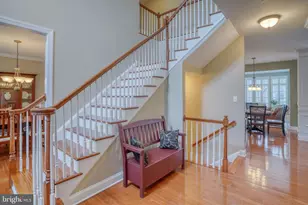 241 Wicker Berry Dr, Middletown, DE 19709 - Photo 3