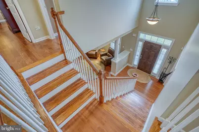 241 Wickerberry Drive, Middletown, DE 19709 - Photo 25