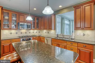 241 Wicker Berry Dr, Middletown, DE 19709 - Photo 15