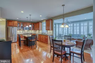 241 Wicker Berry Dr, Middletown, DE 19709 - Photo 19