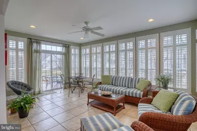 241 Wickerberry Drive, Middletown, DE 19709 - Photo 21