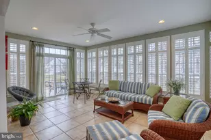 241 Wicker Berry Dr, Middletown, DE 19709 - Photo 21