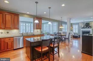 241 Wicker Berry Dr, Middletown, DE 19709 - Photo 13