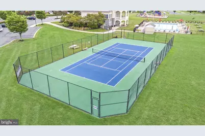 241 Wickerberry Drive, Middletown, DE 19709 - Photo 59