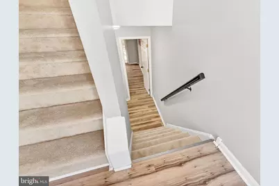 213 Bellwether Court, Newark, DE 19702 - Photo 5