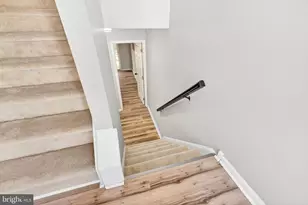 213 Bellwether Ct, Newark, DE 19702 - Photo 5