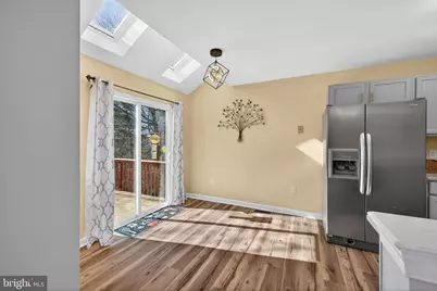 213 Bellwether Court, Newark, DE 19702 - Photo 9