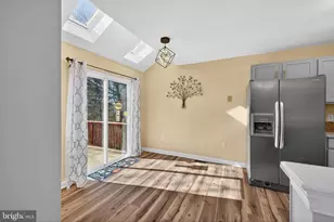 213 Bellwether Ct, Newark, DE 19702 - Photo 9