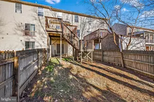 213 Bellwether Ct, Newark, DE 19702 - Photo 33