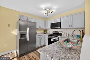 213 Bellwether Ct, Newark, DE 19702 - Photo 13