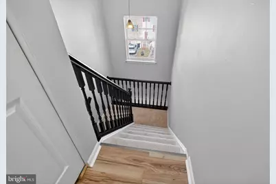 213 Bellwether Court, Newark, DE 19702 - Photo 27