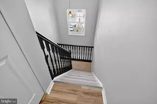 213 Bellwether Ct, Newark, DE 19702 - Photo 27