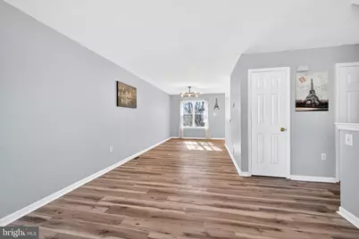 213 Bellwether Court, Newark, DE 19702 - Photo 7