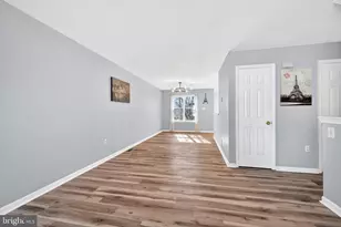 213 Bellwether Ct, Newark, DE 19702 - Photo 7