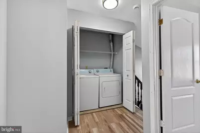 213 Bellwether Court, Newark, DE 19702 - Photo 19